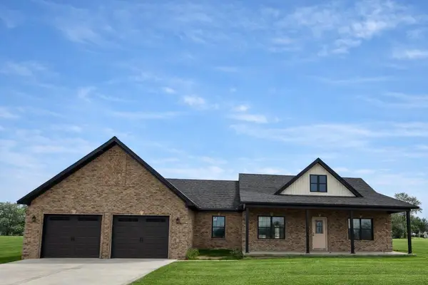 102  Dawn Court, Richmond, KY 40475