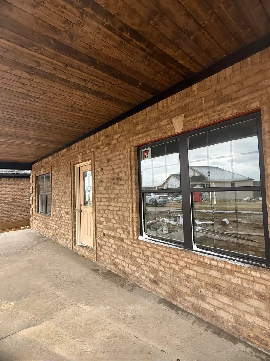 102  Dawn Court, Richmond, KY 40475 - #3