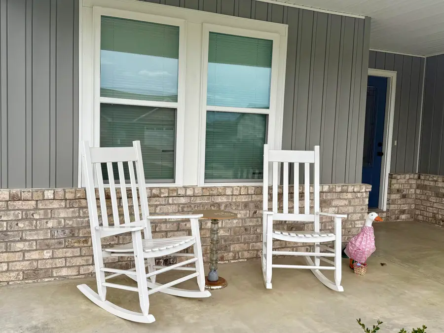 174 Lone Oak Drive, Somerset, KY 42503 - #2