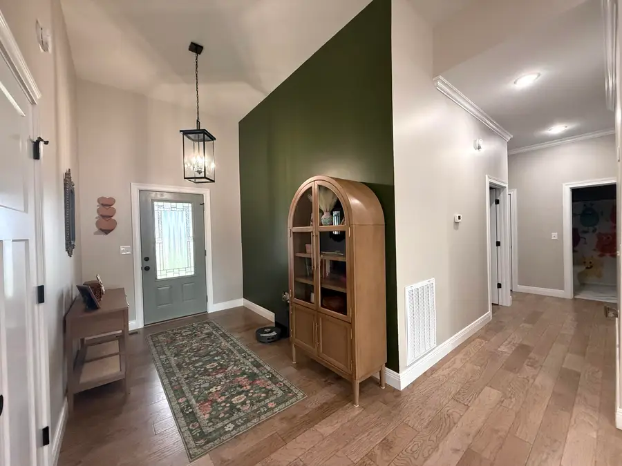 174 Lone Oak Drive, Somerset, KY 42503 - #3