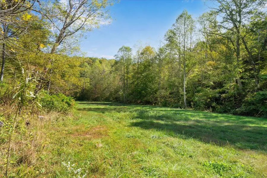 9999 Ky-15, Campton, KY 41301 - #2