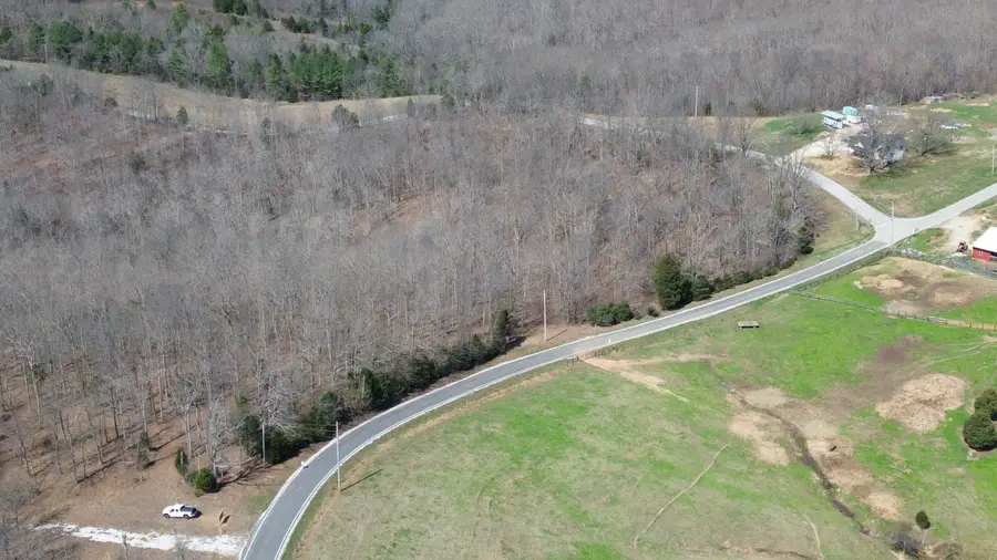 20A Riverside Benleo Road, Bowling Green, KY 42101 - #2