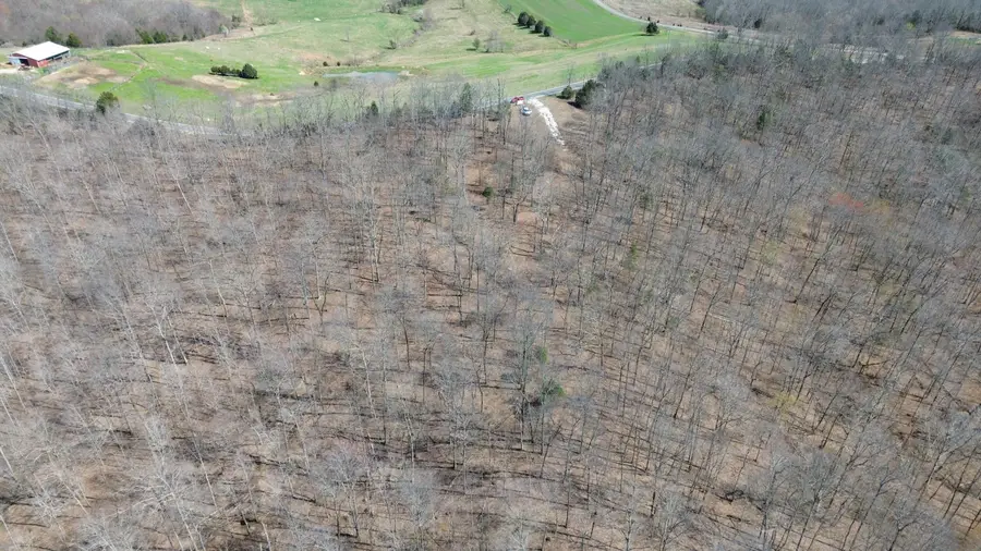 20A Riverside Benleo Road, Bowling Green, KY 42101 - #3