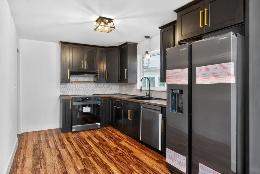 8076 Ky-638, Manchester, KY 40962 - #3