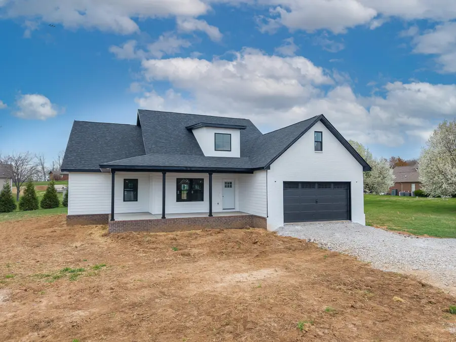 118 Runway Boulevard, Somerset, KY 42503 - #2