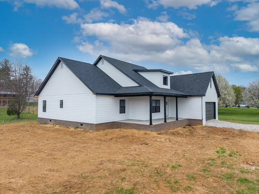 118 Runway Boulevard, Somerset, KY 42503 - #3