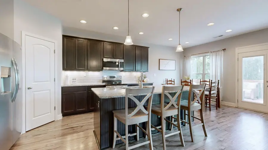 1335 Seminole Trail, Georgetown, KY 40324 - #3