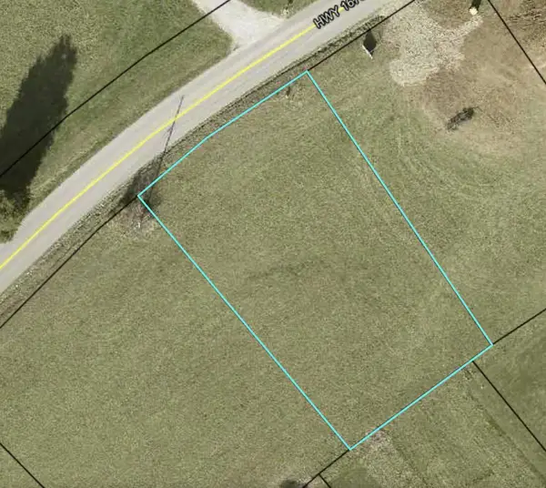 Lot 10  Hwy 1676, Science Hill, KY 42553