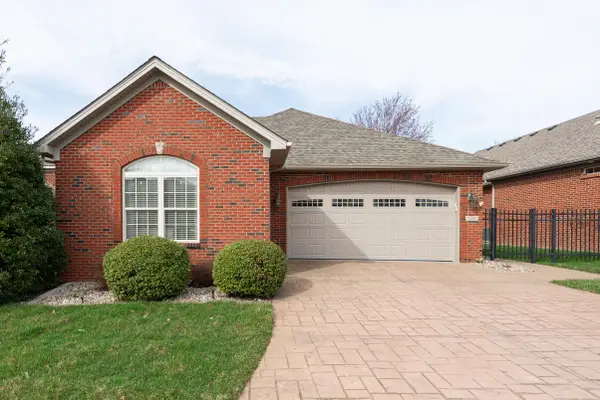 121 Avalon Path, Georgetown, KY 40324