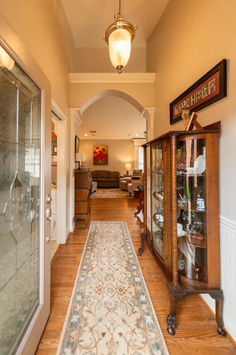 121 Avalon Path, Georgetown, KY 40324 - #3