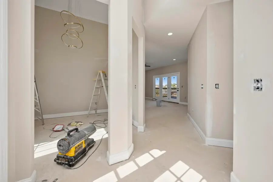 103 Dawn Court, Richmond, KY 40475 - #3