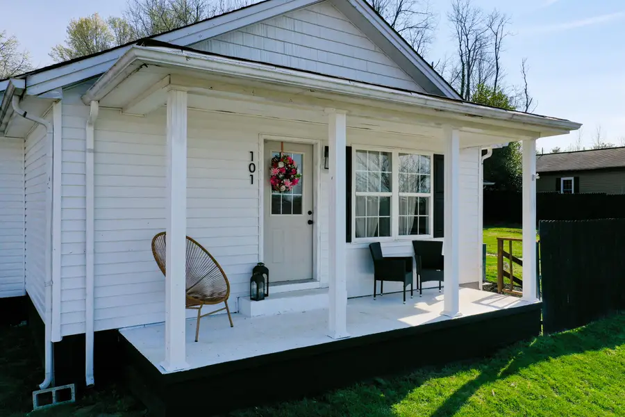 101 Oakley Street, London, KY 40741 - #2