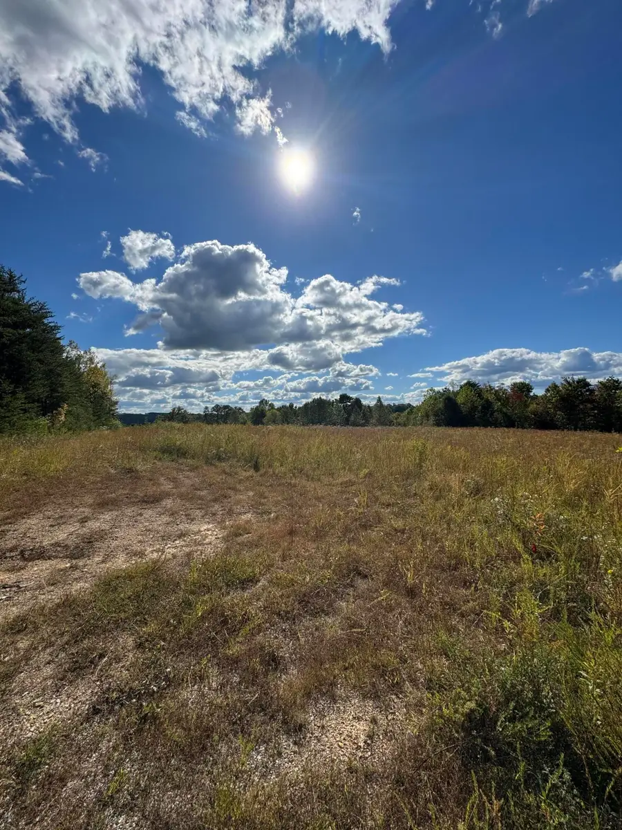 001 Kentucky 770, Corbin, KY 40701 - #2