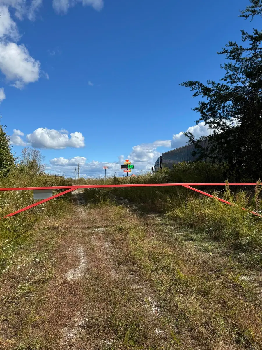 001 Kentucky 770, Corbin, KY 40701 - #3