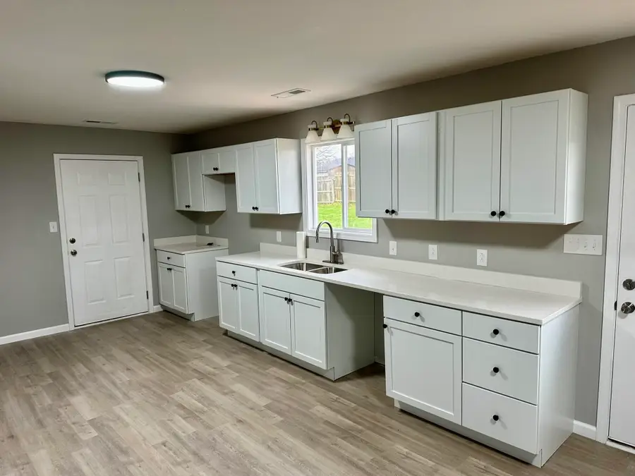 108 Magnolia Drive, Lancaster, KY 40444 - #3