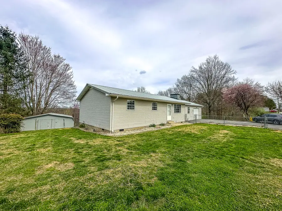 2840 Lily Road, London, KY 40744 - #3