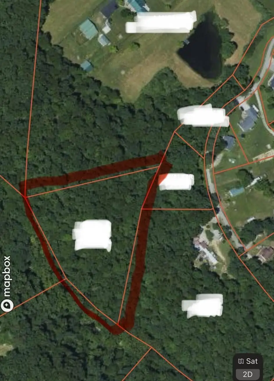 0 Beechmont Road, Morehead, KY 40351 - #1