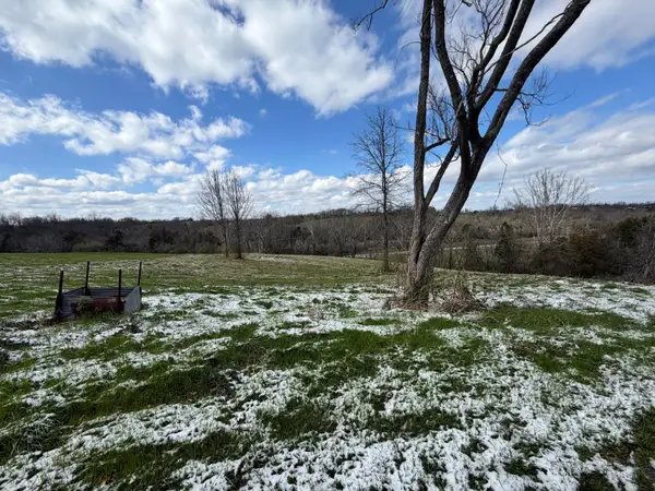 0000 Union City Road, Richmond, KY 40475