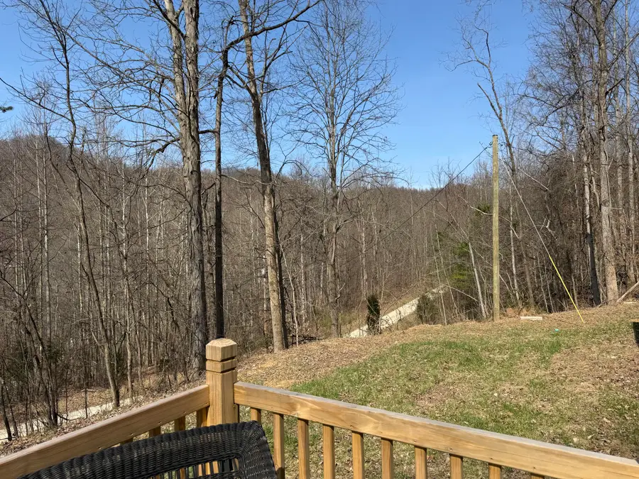 1600 Jerrica Leigh Lane, Stanton, KY 40380 - #3