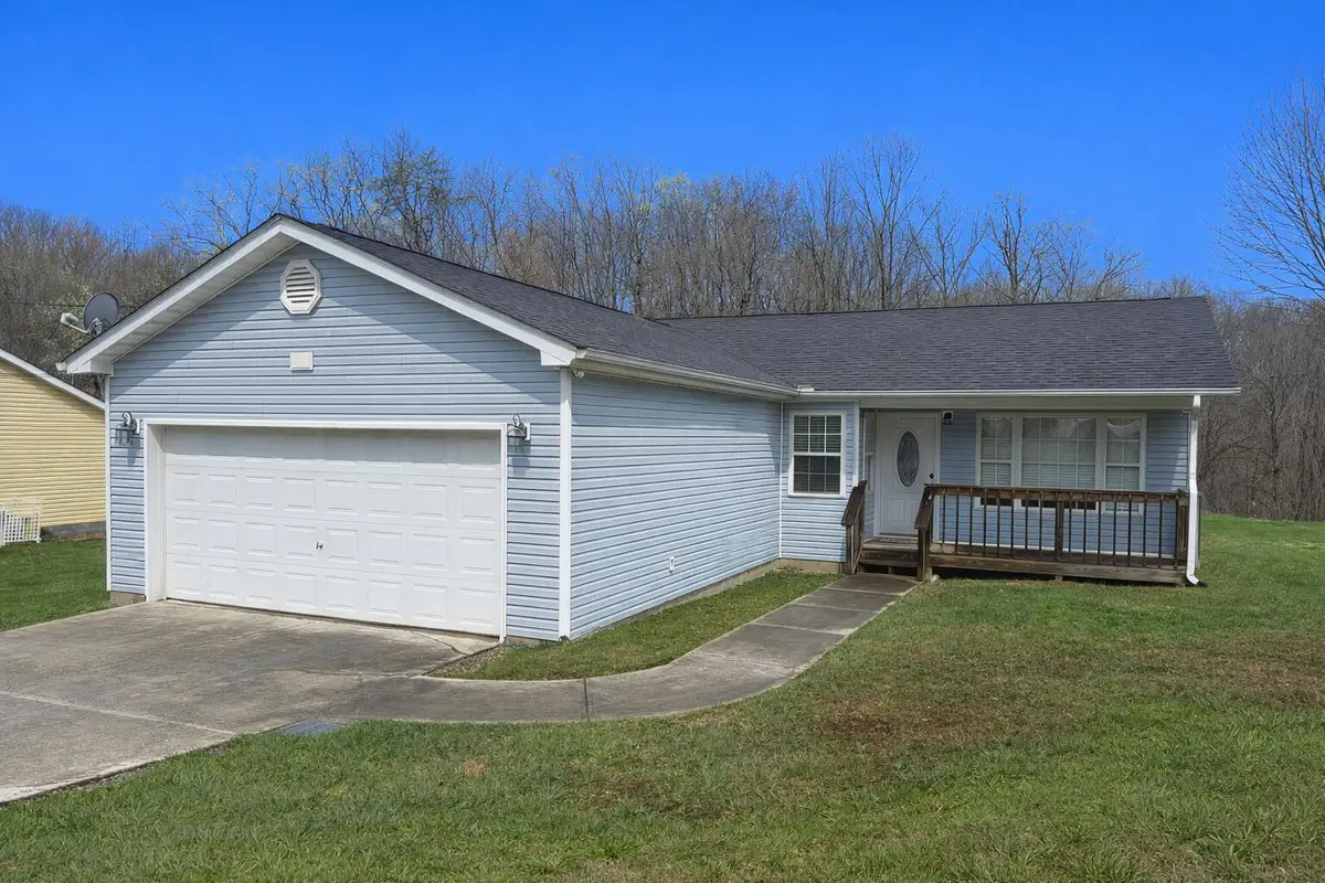 49 Creekside Lane, Corbin, KY 40701 - #1