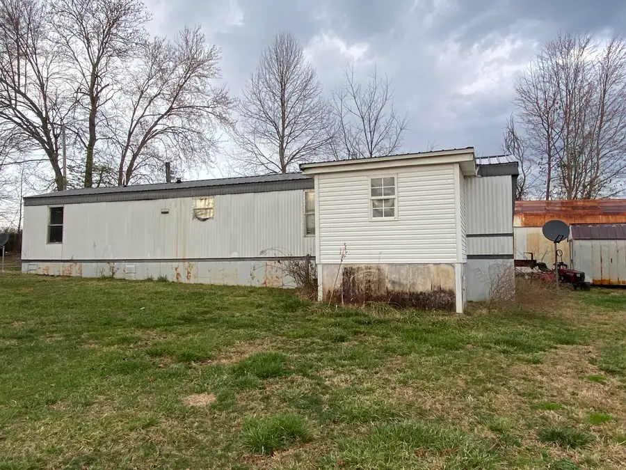159 And 163 Peggy Lane, Corbin, KY 40701 - #2