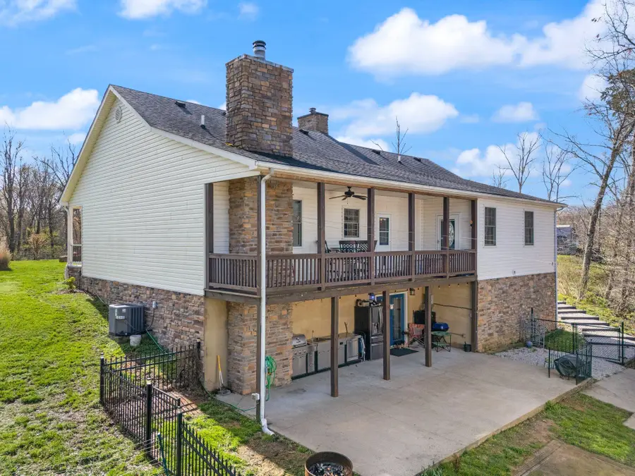 88 Hawkins Lane, Clay City, KY 40312 - #3