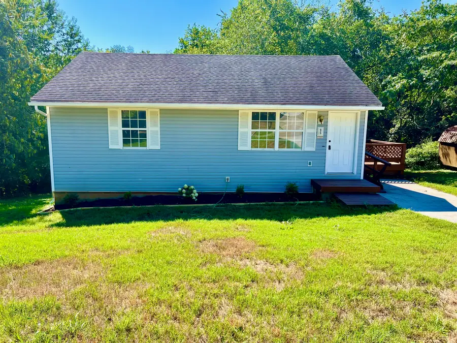 95 Pheasant Run, Somerset, KY 42501 - #3