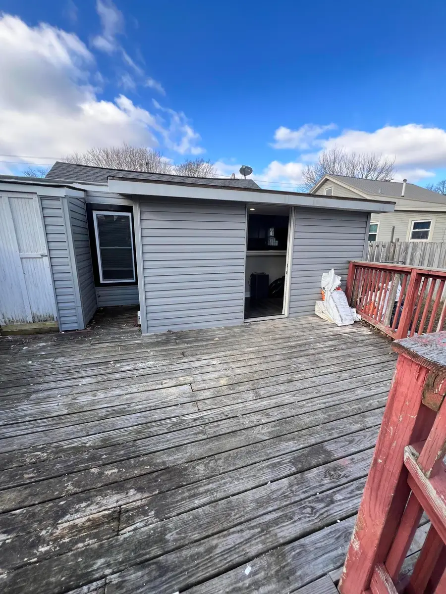 420 Dallas Avenue, Lexington, KY 40505 - #3