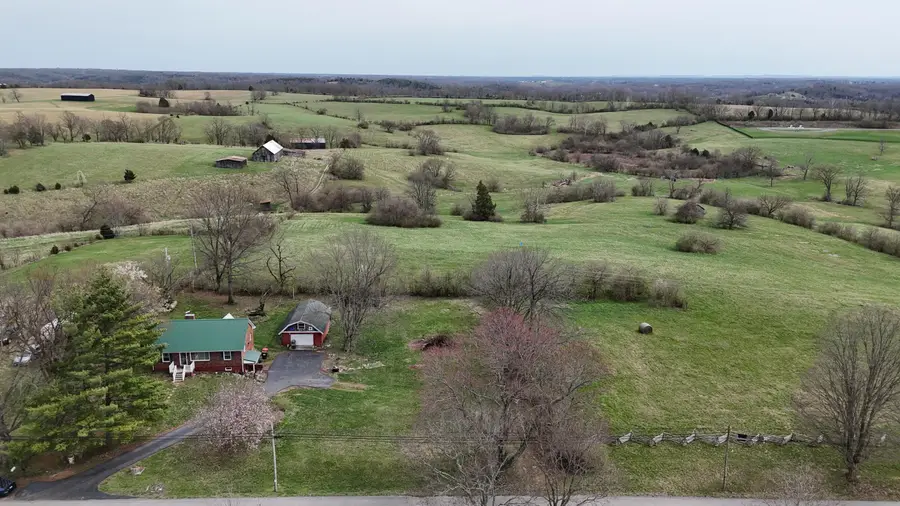 6708 Danville Loop 2 Road, Nicholasville, KY 40356 - #2