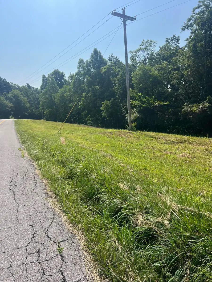 9999 Hwy 2004, McKee, KY 40447 - #2