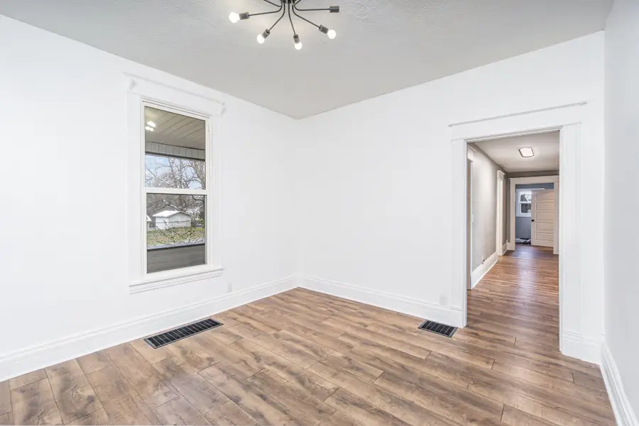 107 Whitley Avenue, Stanford, KY 40484 - #2