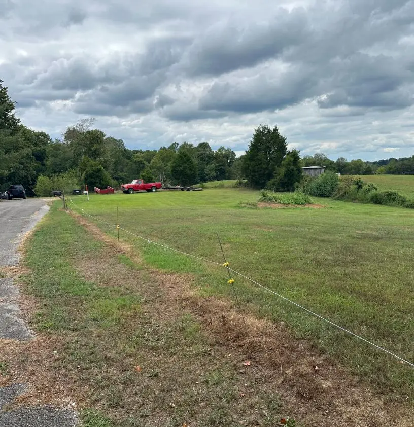 45 Plum Street, Dunmor, KY 42334 - #3