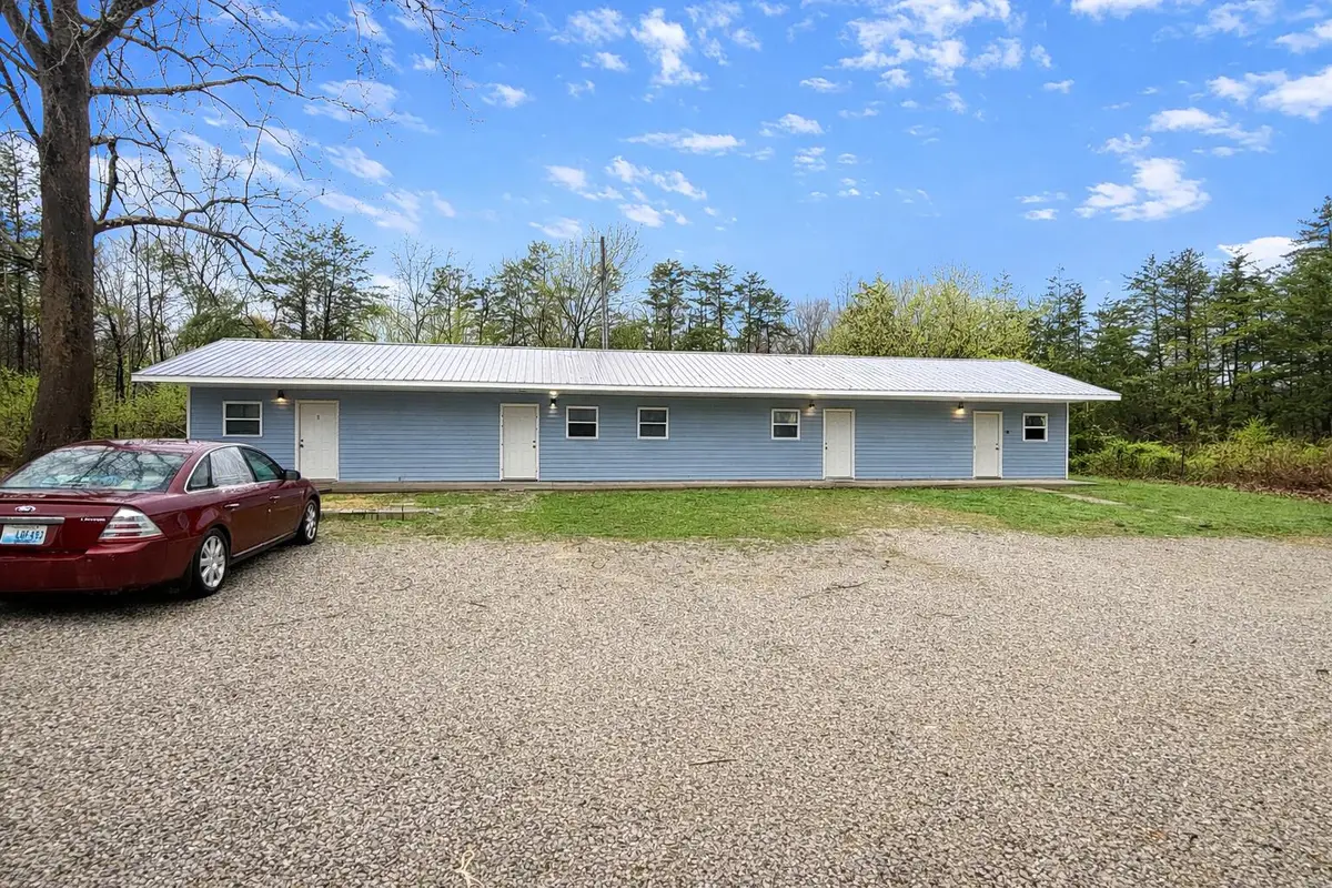 67 Old Cal Hl Road, Pine Knot, KY 42635 - #1