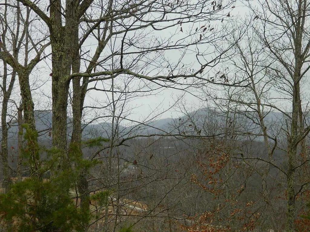 150 Brown Ridge Road, Irvine, KY 40336 - #1