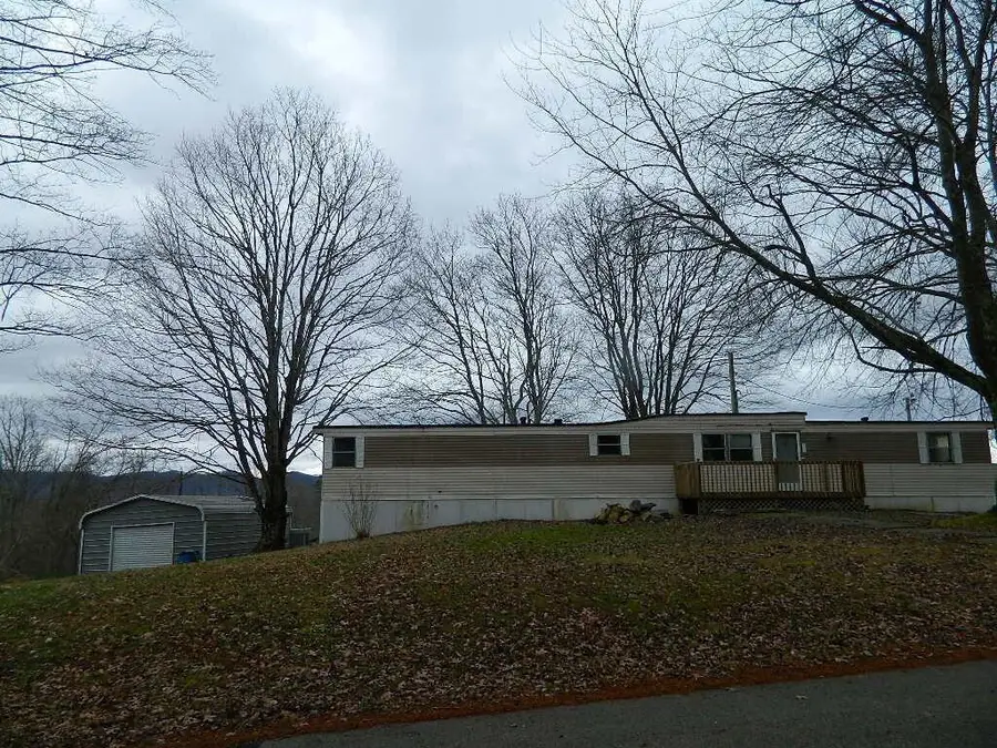 150 Brown Ridge Road, Irvine, KY 40336 - #3