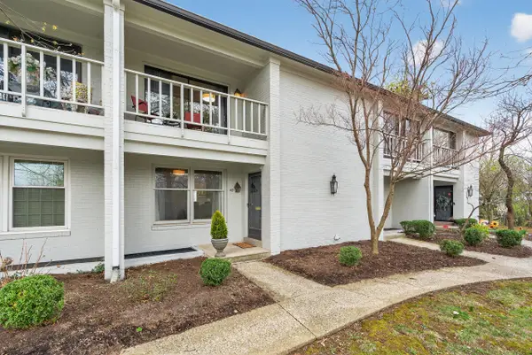 395 Redding Road #47, Lexington, KY 40517