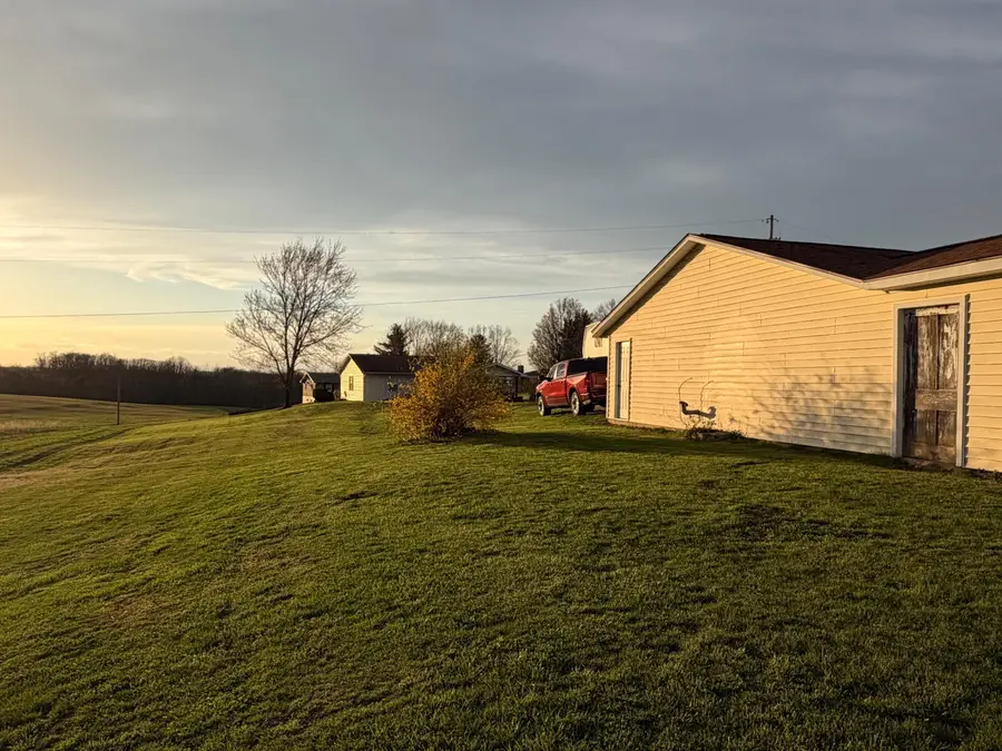 277 Gasser Lane, Cynthiana, KY 41031 - #2