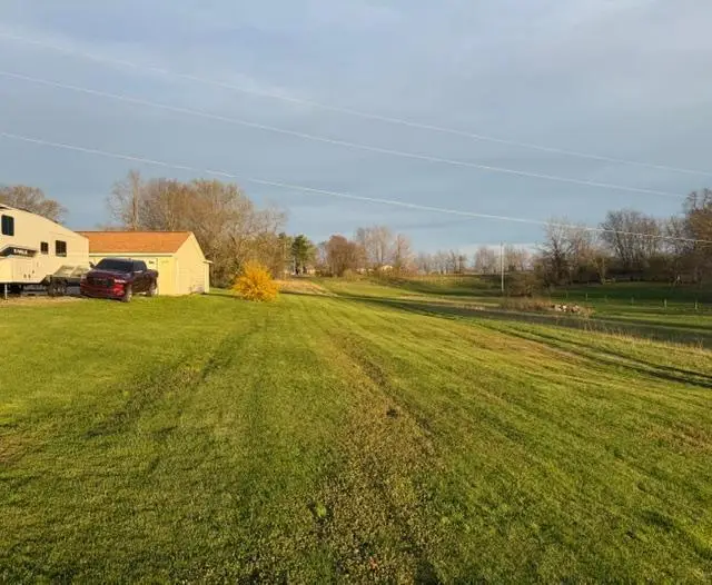 277 Gasser Lane, Cynthiana, KY 41031 - #3