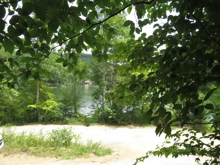 0000 Chaney Ridge Road, London, KY 40741 - #2