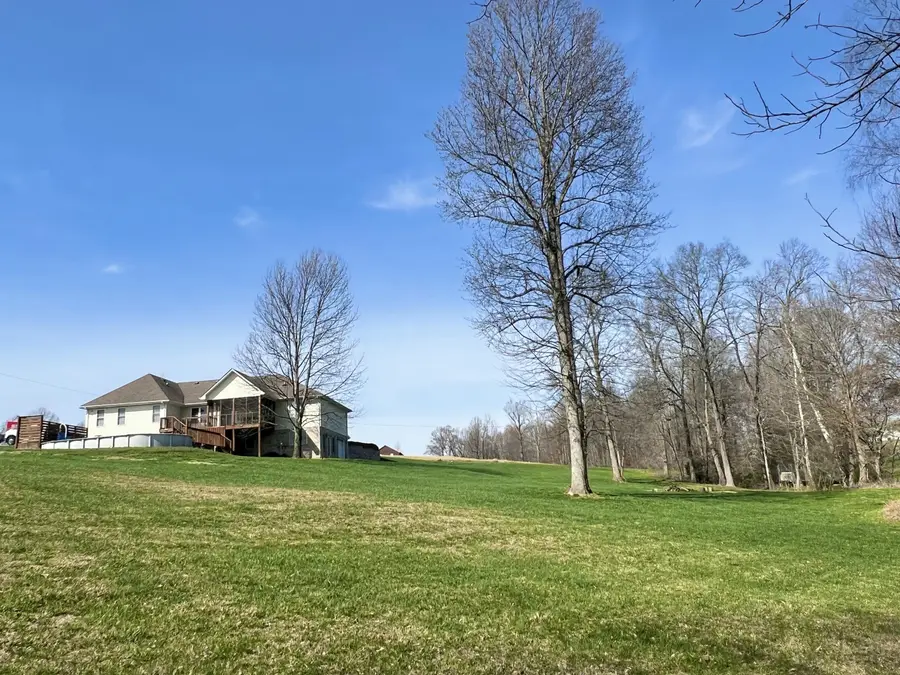 336 Colson Drive, Russell Springs, KY 42642 - #3