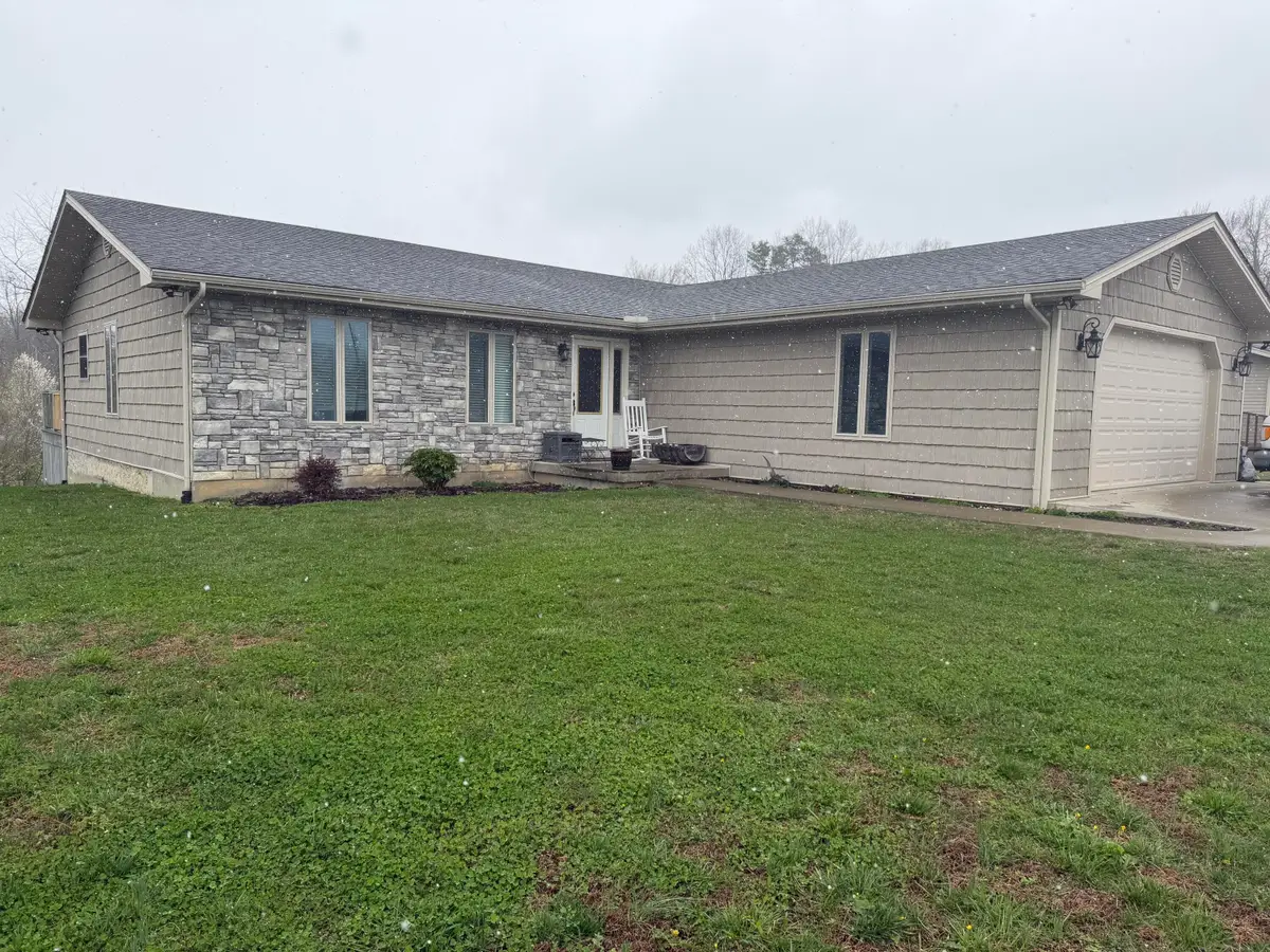 37 Cayenne Lane, London, KY 40741 - #1