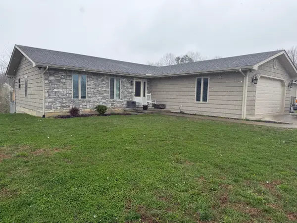 37 Cayenne Lane, London, KY 40741