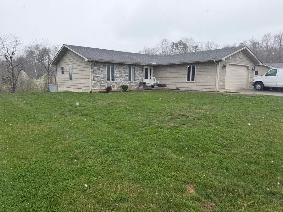 37 Cayenne Lane, London, KY 40741 - #2