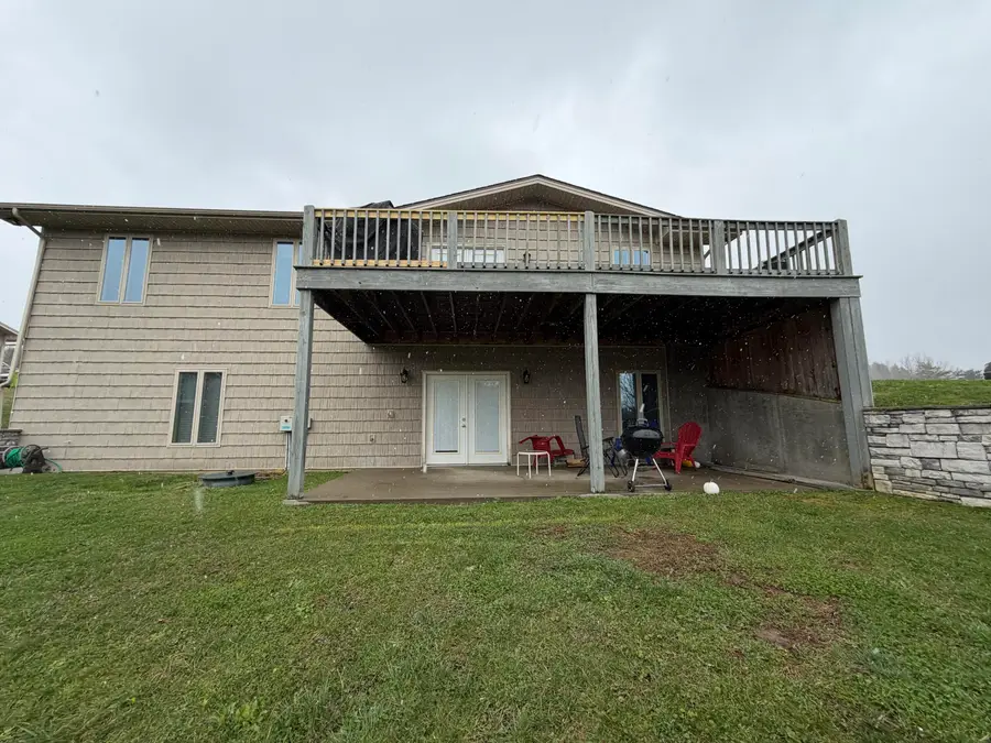 37 Cayenne Lane, London, KY 40741 - #3