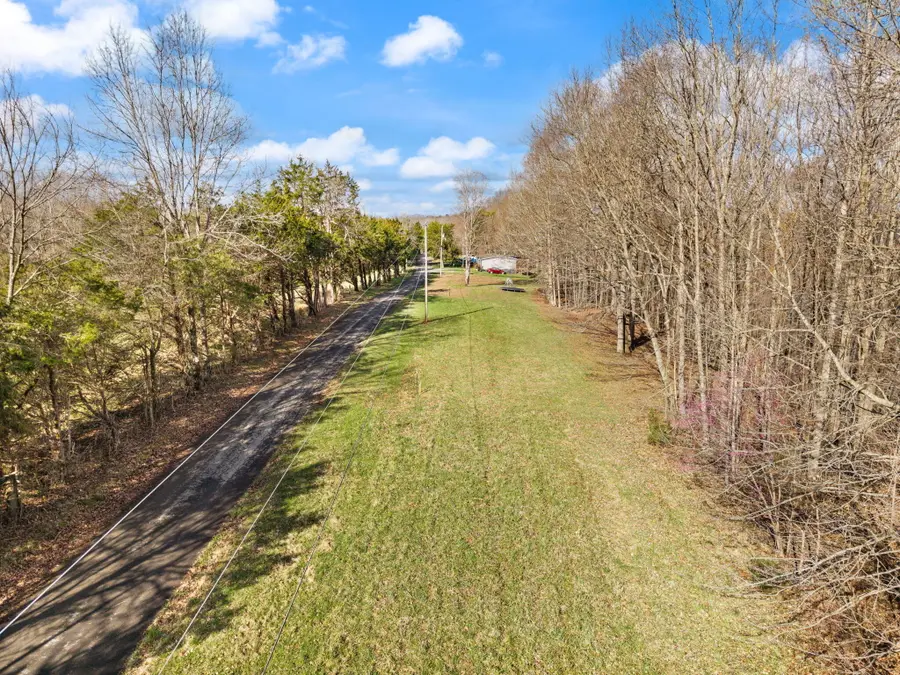 Lot 13&14 Fryman's Landing Road, Albany, KY 42602 - #2