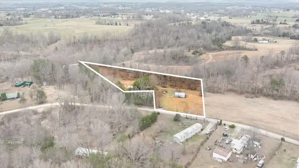 311 Willow Oak, Nancy, KY 42544