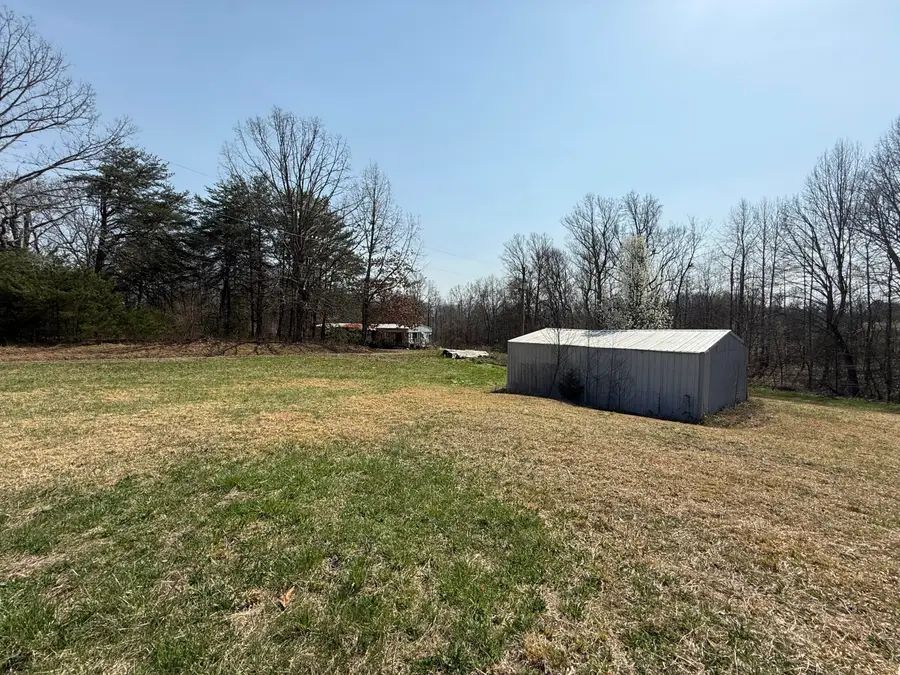 311 Willow Oak, Nancy, KY 42544 - #2