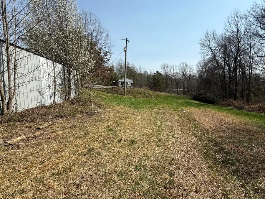 311 Willow Oak, Nancy, KY 42544 - #3