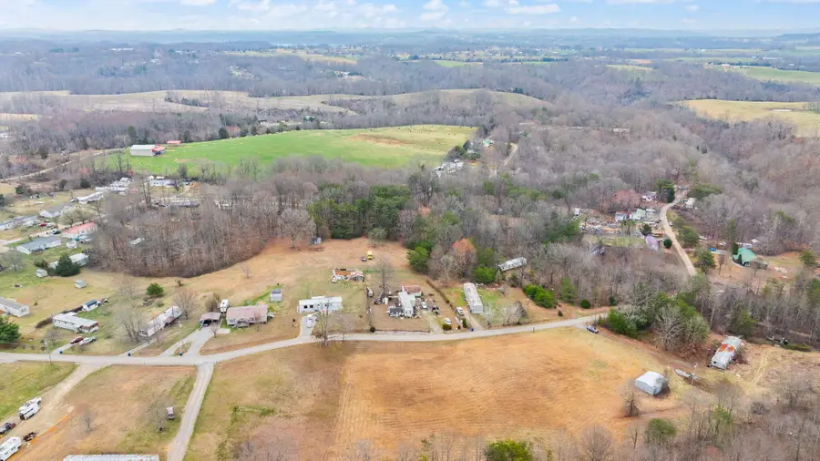 268 Willow Oak, Nancy, KY 42544 - #2