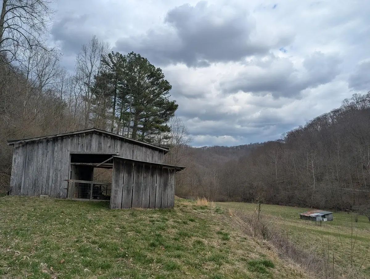 456 Arnetts Fork Road, Big Creek, KY 40914 - #1